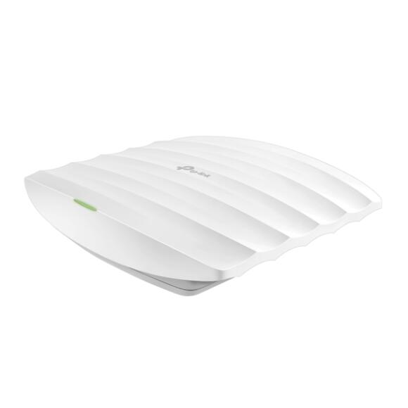 EAP245 – Access-Point-Gắn-Trần-Wi-Fi-AC1750-h4